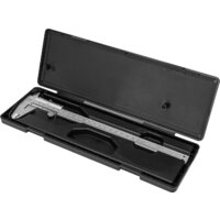 Штангенциркуль Deli EDL92200 - Превью изображения №5 — Интернет-магазин ПроЗаказ