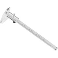 Штангенциркуль Deli EDL92200 - Превью изображения №4 — Интернет-магазин ПроЗаказ