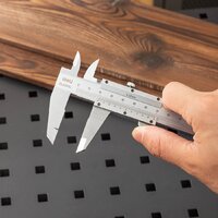 Штангенциркуль Deli EDL92200 - Превью изображения №9 — Интернет-магазин ПроЗаказ