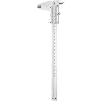 Штангенциркуль Deli EDL92200 - Превью изображения №3 — Интернет-магазин ПроЗаказ