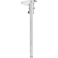 Штангенциркуль Deli EDL92200 - Превью изображения №2 — Интернет-магазин ПроЗаказ