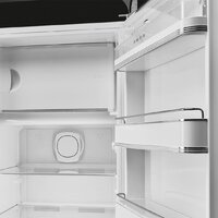 Однокамерный холодильник Smeg FAB28RDBLM6 - Превью изображения №4 — Интернет-магазин ПроЗаказ