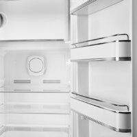 Однокамерный холодильник Smeg FAB28RDBLM6 - Превью изображения №3 — Интернет-магазин ПроЗаказ
