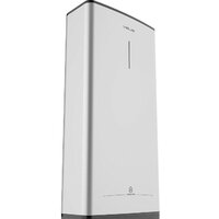 Накопительный электрический водонагреватель Ariston ABS VLS PRO R 100 - Превью изображения №2 — Интернет-магазин ПроЗаказ