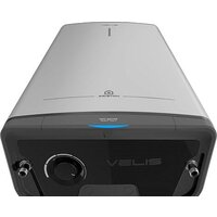 Накопительный электрический водонагреватель Ariston ABS VLS PRO R 100 - Превью изображения №4 — Интернет-магазин ПроЗаказ