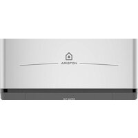 Накопительный электрический водонагреватель Ariston ABS VLS PRO R 100 - Превью изображения №3 — Интернет-магазин ПроЗаказ