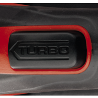 Садовая воздуходувка Einhell GE-LB 36/210 Li E-Solo (без АКБ) - Превью изображения №2 — Интернет-магазин ПроЗаказ