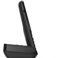 Радиотелефон Gigaset Comfort 550A Trio (черный) - Превью изображения №16 — Интернет-магазин ПроЗаказ