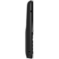 Радиотелефон Gigaset Comfort 550A Trio (черный) - Превью изображения №17 — Интернет-магазин ПроЗаказ