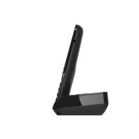 Радиотелефон Gigaset Comfort 550A Trio (черный) - Превью изображения №18 — Интернет-магазин ПроЗаказ