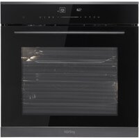 Korting OKB 1331 S GNBX