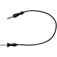 Электрический духовой шкаф Korting OKB 1331 S GNBX - Превью изображения №5 — Интернет-магазин ПроЗаказ