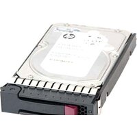 HP 841502-001B 2TB