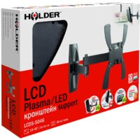 Кронштейн для телевизора Holder LCDS-5046 - Превью изображения №3 — Интернет-магазин ПроЗаказ