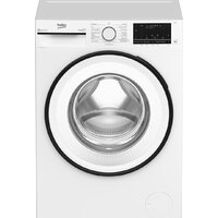 BEKO B3WFR572W