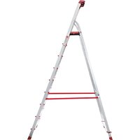 Лестница-стремянка Новая высота NV 3115А 3115110А - Превью изображения №4 — Интернет-магазин ПроЗаказ