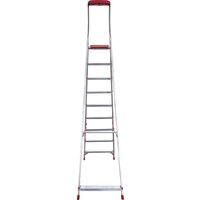 Лестница-стремянка Новая высота NV 3115А 3115110А - Превью изображения №3 — Интернет-магазин ПроЗаказ
