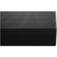 Саундбар LG S30A - Превью изображения №9 — Интернет-магазин ПроЗаказ