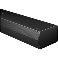 Саундбар LG S30A - Превью изображения №7 — Интернет-магазин ПроЗаказ