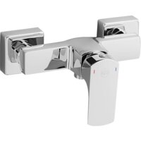 Смеситель Armatura Mokait 5536-010-00 - Превью изображения №1 — Интернет-магазин ПроЗаказ