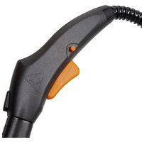 Отпариватель-пароочиститель Bort BDR-2500-RR-Iron - Превью изображения №7 — Интернет-магазин ПроЗаказ