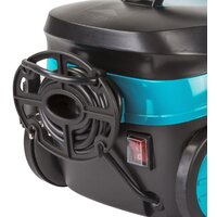 Отпариватель-пароочиститель Bort BDR-2500-RR-Iron - Превью изображения №4 — Интернет-магазин ПроЗаказ