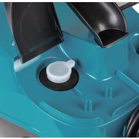 Отпариватель-пароочиститель Bort BDR-2500-RR-Iron - Превью изображения №5 — Интернет-магазин ПроЗаказ