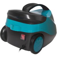 Отпариватель-пароочиститель Bort BDR-2500-RR-Iron - Превью изображения №3 — Интернет-магазин ПроЗаказ