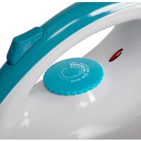 Отпариватель-пароочиститель Bort BDR-2500-RR-Iron - Превью изображения №8 — Интернет-магазин ПроЗаказ