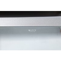 Душевая кабина WeltWasser WW500 Halle 1204 R - Превью изображения №7 — Интернет-магазин ПроЗаказ