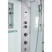 Душевая кабина WeltWasser WW500 Halle 1204 R - Превью изображения №14 — Интернет-магазин ПроЗаказ