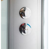 Душевая кабина WeltWasser WW500 Halle 1204 R - Превью изображения №12 — Интернет-магазин ПроЗаказ