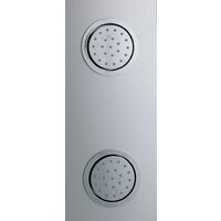 Душевая кабина WeltWasser WW500 Halle 1204 R - Превью изображения №15 — Интернет-магазин ПроЗаказ