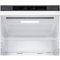 Холодильник LG DoorCooling+ GC-B459SLCL - Превью изображения №4 — Интернет-магазин ПроЗаказ