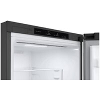 Холодильник LG DoorCooling+ GC-B459SLCL - Превью изображения №5 — Интернет-магазин ПроЗаказ