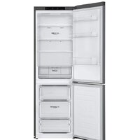 Холодильник LG DoorCooling+ GC-B459SLCL - Превью изображения №3 — Интернет-магазин ПроЗаказ