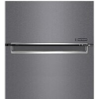 Холодильник LG DoorCooling+ GC-B459SLCL - Превью изображения №12 — Интернет-магазин ПроЗаказ