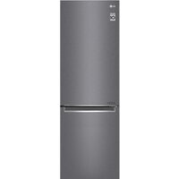 LG DoorCooling+ GC-B459SLCL