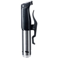 Су-вид (Sous-vide) Steba SV 50 - Превью изображения №3 — Интернет-магазин ПроЗаказ