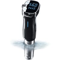 Су-вид (Sous-vide) Steba SV 50 - Превью изображения №4 — Интернет-магазин ПроЗаказ