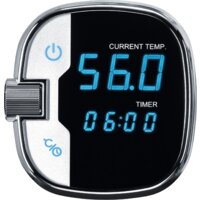 Су-вид (Sous-vide) Steba SV 50 - Превью изображения №2 — Интернет-магазин ПроЗаказ