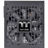 Блок питания Thermaltake Toughpower SFX 750W Gold TT Premium Edition PS-STP-0750FNFAGE-1 - Превью изображения №2 — Интернет-магазин ПроЗаказ