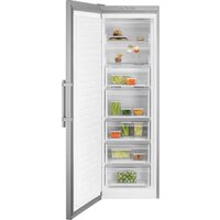 Морозильник Electrolux LUT6NE28U - Превью изображения №2 — Интернет-магазин ПроЗаказ