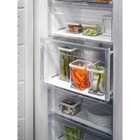 Морозильник Electrolux LUT6NE28U - Превью изображения №3 — Интернет-магазин ПроЗаказ