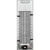 Морозильник Electrolux LUT6NE28U - Превью изображения №5 — Интернет-магазин ПроЗаказ