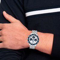 Наручные часы Tommy Hilfiger 1792157 - Превью изображения №3 — Интернет-магазин ПроЗаказ