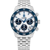 Tommy Hilfiger 1792157