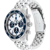 Наручные часы Tommy Hilfiger 1792157 - Превью изображения №2 — Интернет-магазин ПроЗаказ