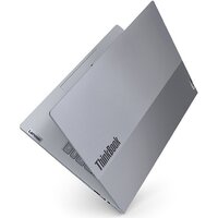 Ноутбук Lenovo ThinkBook 14 G8 IAL 21SJ008ECD - Превью изображения №2 — Интернет-магазин ПроЗаказ