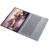 Ноутбук Lenovo ThinkBook 14 G8 IAL 21SJ008ECD - Превью изображения №6 — Интернет-магазин ПроЗаказ